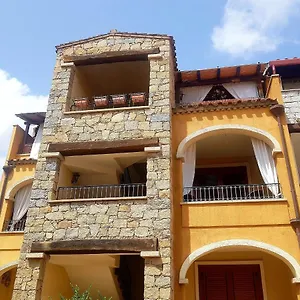 Nel Cuore Di Casa vacanze Villasimius