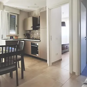 Appartamento Vita Appartamento Follonica