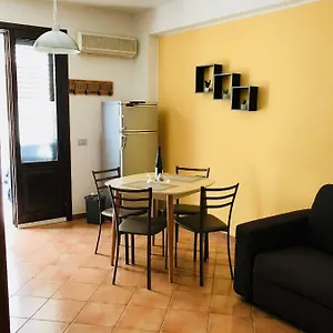 Appartamento Loft - Egadi, Favignana